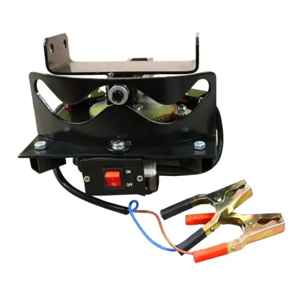 STERLING AWK45 Automatic Angle Adjuster Attachment