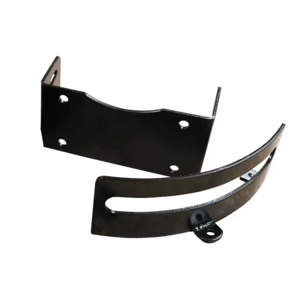 STERLING AWK45 Automatic Angle Adjuster Attachment - Image 2