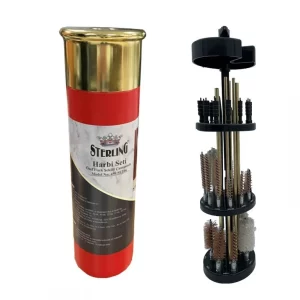 STERLING Cartridge Bagged Cleaning Kit 06 Set